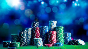 Вход на зеркало On X Casino