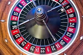 Вход на зеркало Lucky Duck Casino