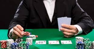 Вход на официальный сайт Lucky Duck Casino